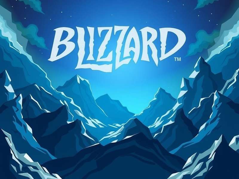 Esports analytics dashboard with charts