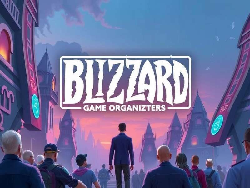 Tournament registration platform interface